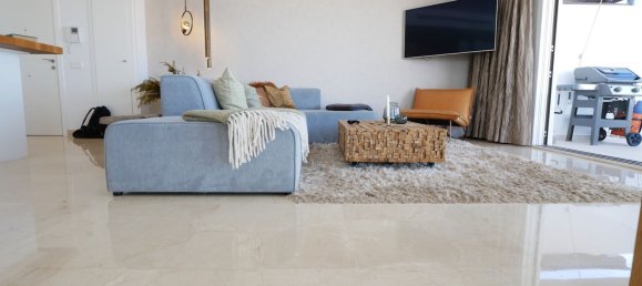 3 bedrooms Penthouse in Mijas, Spain No. 57274 41