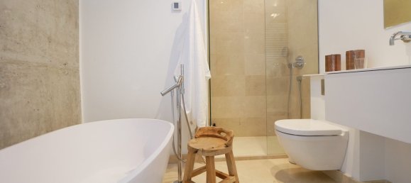 3 bedrooms Penthouse in Mijas, Spain No. 57274 22