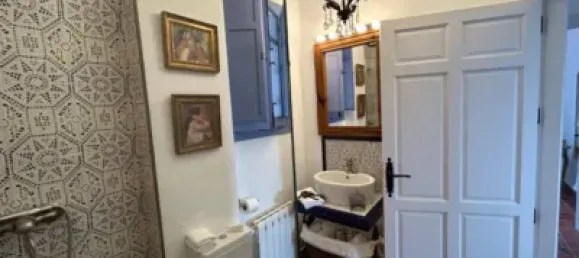 4 Schlafzimmer Haus in Fortuna, Spain, Nr. 144218 24