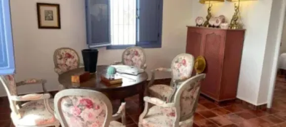 4 Schlafzimmer Haus in Fortuna, Spain, Nr. 144218 3