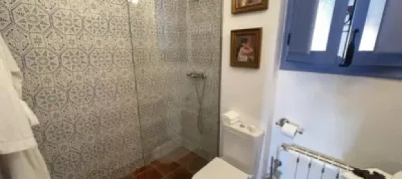 4 Schlafzimmer Haus in Fortuna, Spain, Nr. 144218 25