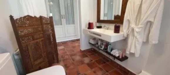 4 Schlafzimmer Haus in Fortuna, Spain, Nr. 144218 20