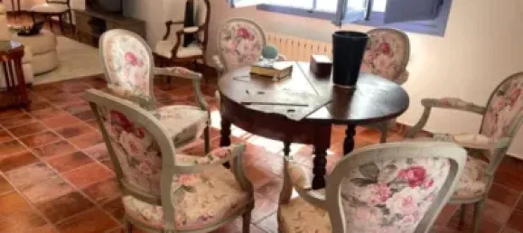 4 Schlafzimmer Haus in Fortuna, Spain, Nr. 144218 2