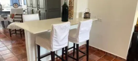 4 Schlafzimmer Haus in Fortuna, Spain, Nr. 144218 6