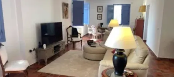 4 Schlafzimmer Haus in Fortuna, Spain, Nr. 144218 49