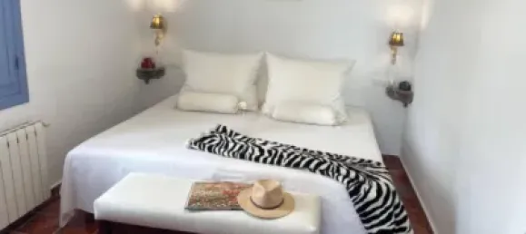 4 Schlafzimmer Haus in Fortuna, Spain, Nr. 144218 14