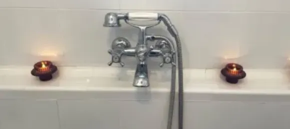 4 Schlafzimmer Haus in Fortuna, Spain, Nr. 144218 19