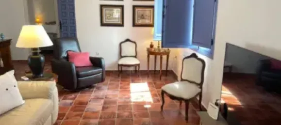 4 Schlafzimmer Haus in Fortuna, Spain, Nr. 144218 48