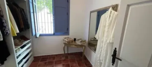 4 Schlafzimmer Haus in Fortuna, Spain, Nr. 144218 30