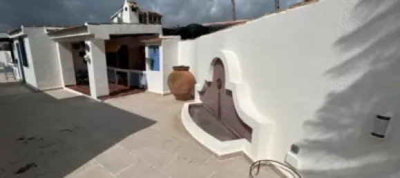 4 Schlafzimmer Haus in Fortuna, Spain, Nr. 144218 40