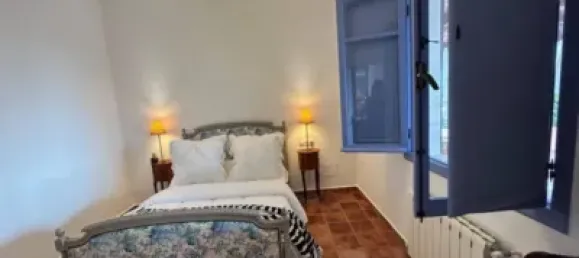 4 Schlafzimmer Haus in Fortuna, Spain, Nr. 144218 22