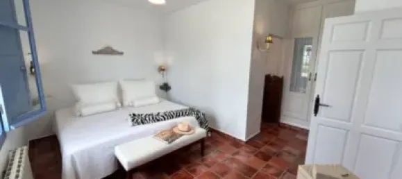 4 Schlafzimmer Haus in Fortuna, Spain, Nr. 144218 13