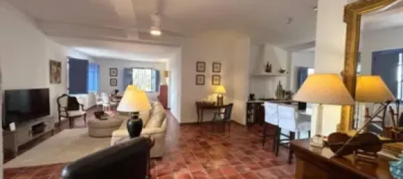 4 Schlafzimmer Haus in Fortuna, Spain, Nr. 144218 50