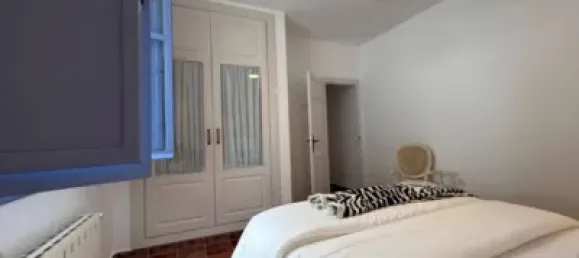 4 Schlafzimmer Haus in Fortuna, Spain, Nr. 144218 29