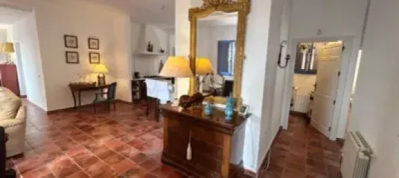 4 Schlafzimmer Haus in Fortuna, Spain, Nr. 144218 4