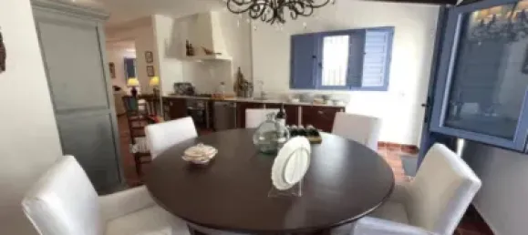 4 Schlafzimmer Haus in Fortuna, Spain, Nr. 144218 11