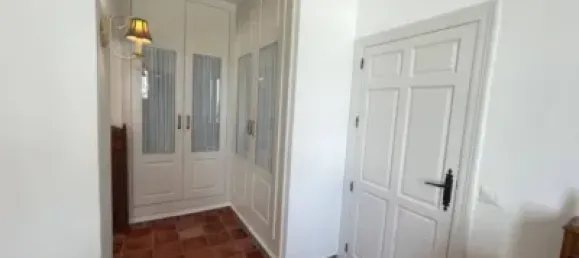 4 Schlafzimmer Haus in Fortuna, Spain, Nr. 144218 17