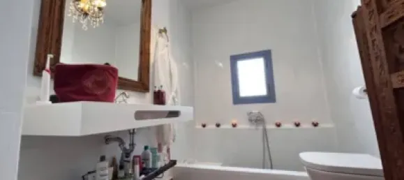 4 Schlafzimmer Haus in Fortuna, Spain, Nr. 144218 18