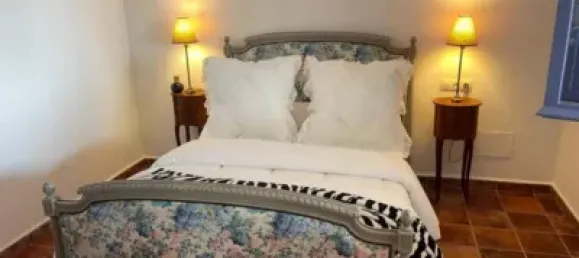 4 Schlafzimmer Haus in Fortuna, Spain, Nr. 144218 21