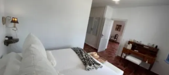 4 Schlafzimmer Haus in Fortuna, Spain, Nr. 144218 15