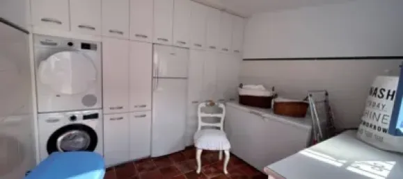 4 Schlafzimmer Haus in Fortuna, Spain, Nr. 144218 32
