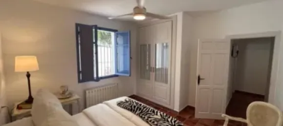 4 Schlafzimmer Haus in Fortuna, Spain, Nr. 144218 28