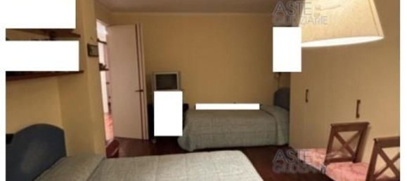 6-salle Appartement à Loreto, Italy No. 263229 10
