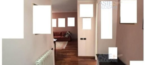 6-salle Appartement à Loreto, Italy No. 263229 21