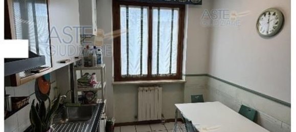 6-salle Appartement à Loreto, Italy No. 263229 3
