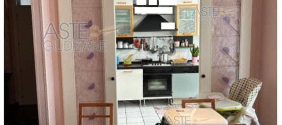 6-salle Appartement à Loreto, Italy No. 263229 31