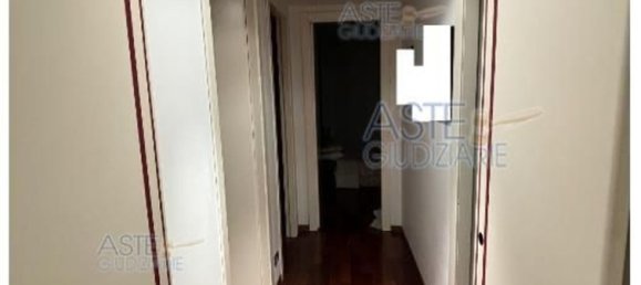 6-salle Appartement à Loreto, Italy No. 263229 15