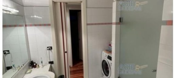 6-salle Appartement à Loreto, Italy No. 263229 6