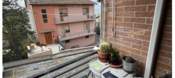 6-salle Appartement à Loreto, Italy No. 263229 4