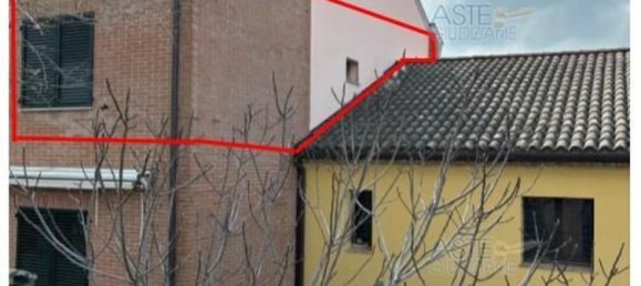 6-salle Appartement à Loreto, Italy No. 263229 17