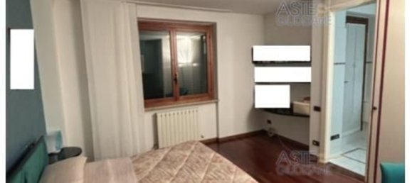6-salle Appartement à Loreto, Italy No. 263229 14