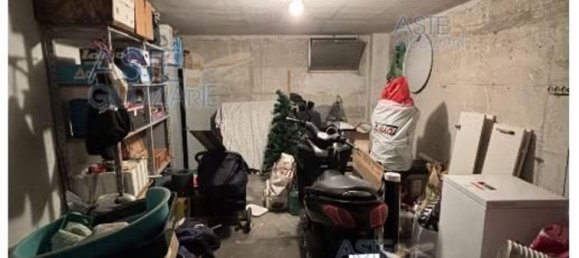 6-salle Appartement à Loreto, Italy No. 263229 16