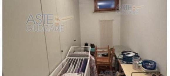 6-salle Appartement à Loreto, Italy No. 263229 20