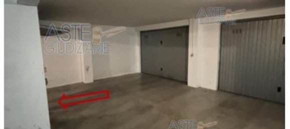 6-salle Appartement à Loreto, Italy No. 263229 23