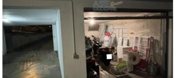 6-salle Appartement à Loreto, Italy No. 263229 24