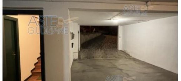 6-salle Appartement à Loreto, Italy No. 263229 13