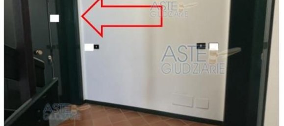 6-salle Appartement à Loreto, Italy No. 263229 19