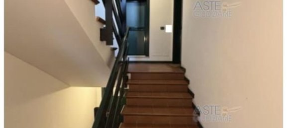 6-salle Appartement à Loreto, Italy No. 263229 25