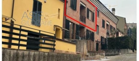 6-salle Appartement à Loreto, Italy No. 263229 2