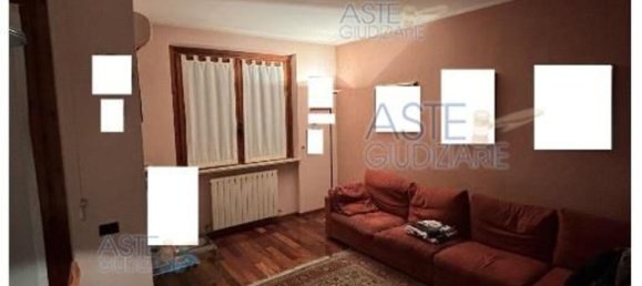 6-salle Appartement à Loreto, Italy No. 263229 29