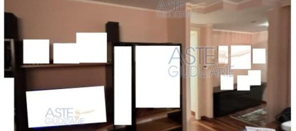 6-salle Appartement à Loreto, Italy No. 263229 8