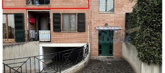 6-salle Appartement à Loreto, Italy No. 263229 7