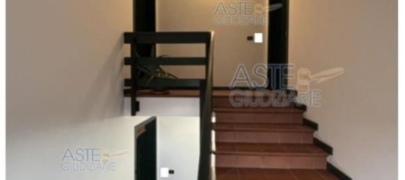 6-salle Appartement à Loreto, Italy No. 263229 26