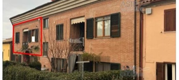 6-salle Appartement à Loreto, Italy No. 263229 30