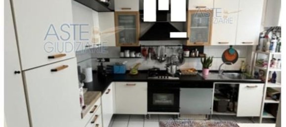 6-salle Appartement à Loreto, Italy No. 263229 28