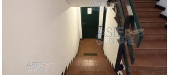 6-salle Appartement à Loreto, Italy No. 263229 18